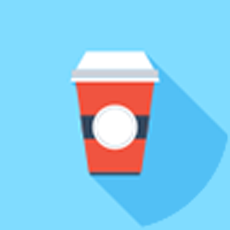 2. USG VINA tiếp nhận